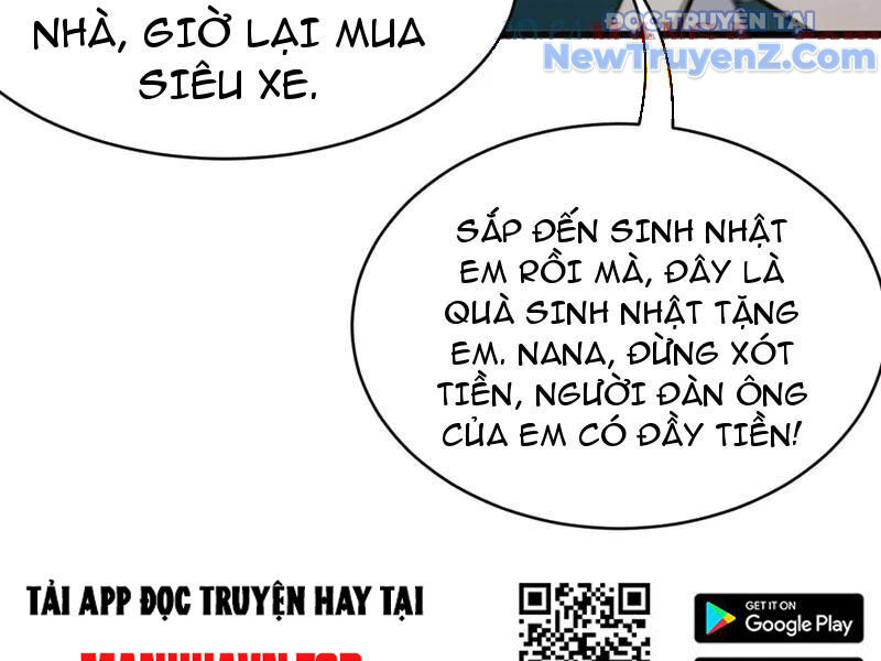 Sau Khi Tự Do Tài Chính, Họ Đã Dâng Hiến Lòng Trung Thành Chap 21 - Next Chap 22