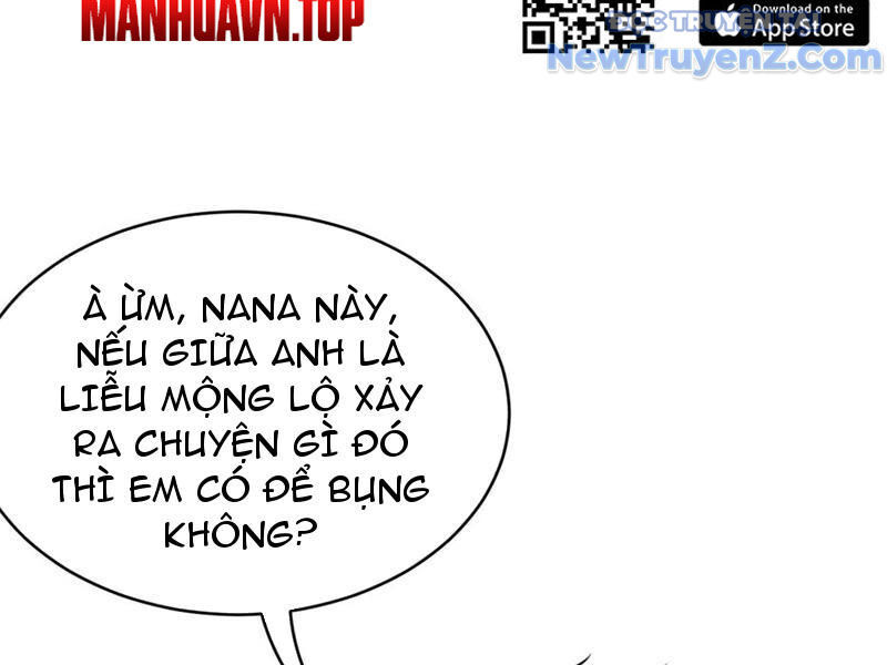 Sau Khi Tự Do Tài Chính, Họ Đã Dâng Hiến Lòng Trung Thành Chap 21 - Next Chap 22