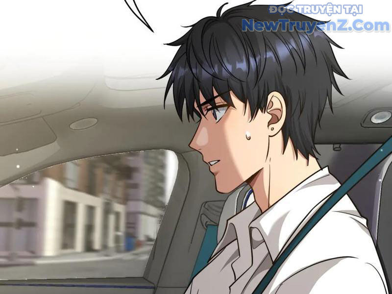 Sau Khi Tự Do Tài Chính, Họ Đã Dâng Hiến Lòng Trung Thành Chap 21 - Next Chap 22