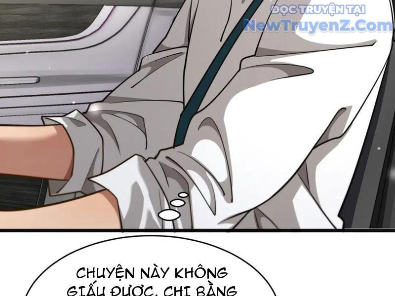 Sau Khi Tự Do Tài Chính, Họ Đã Dâng Hiến Lòng Trung Thành Chap 21 - Next Chap 22