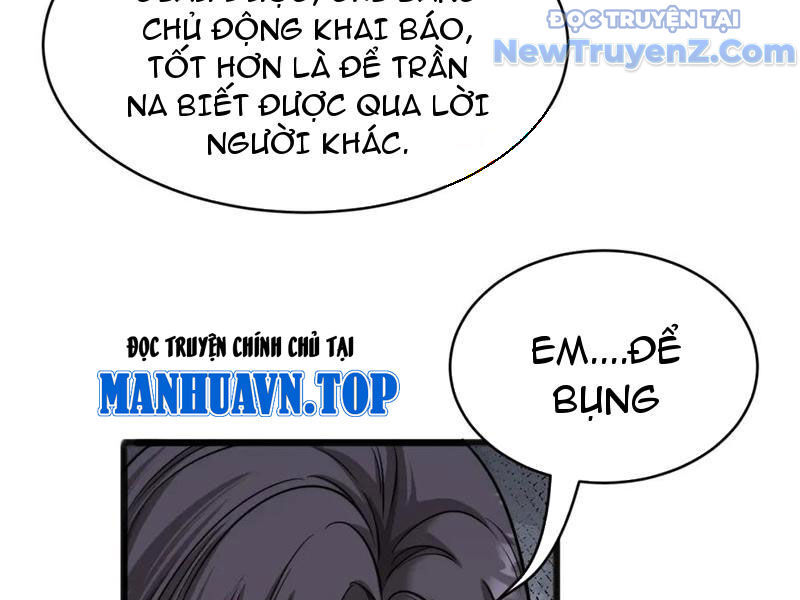Sau Khi Tự Do Tài Chính, Họ Đã Dâng Hiến Lòng Trung Thành Chap 21 - Next Chap 22
