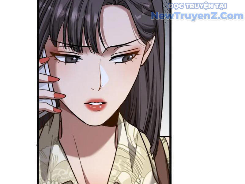 Sau Khi Tự Do Tài Chính, Họ Đã Dâng Hiến Lòng Trung Thành Chap 21 - Next Chap 22