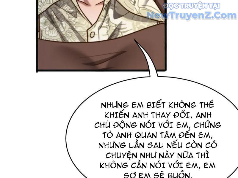 Sau Khi Tự Do Tài Chính, Họ Đã Dâng Hiến Lòng Trung Thành Chap 21 - Next Chap 22