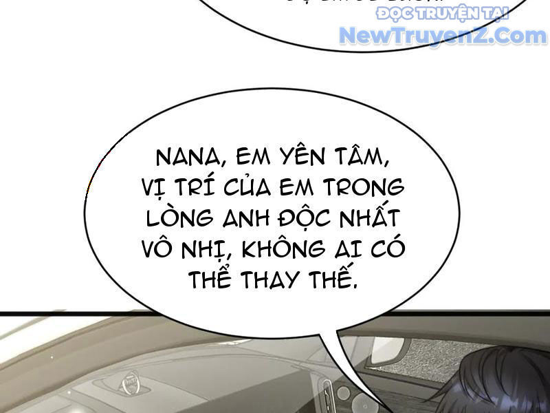 Sau Khi Tự Do Tài Chính, Họ Đã Dâng Hiến Lòng Trung Thành Chap 21 - Next Chap 22