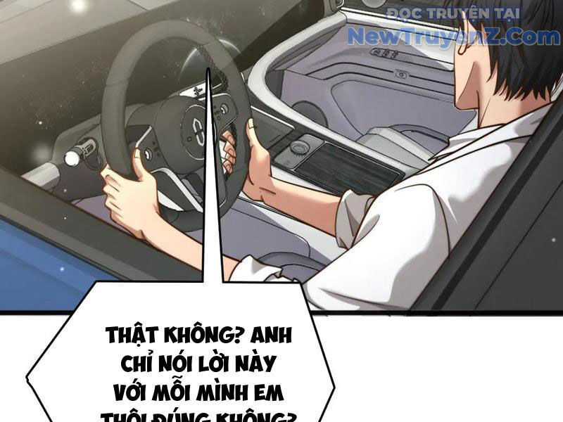 Sau Khi Tự Do Tài Chính, Họ Đã Dâng Hiến Lòng Trung Thành Chap 21 - Next Chap 22