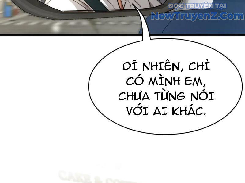 Sau Khi Tự Do Tài Chính, Họ Đã Dâng Hiến Lòng Trung Thành Chap 21 - Next Chap 22