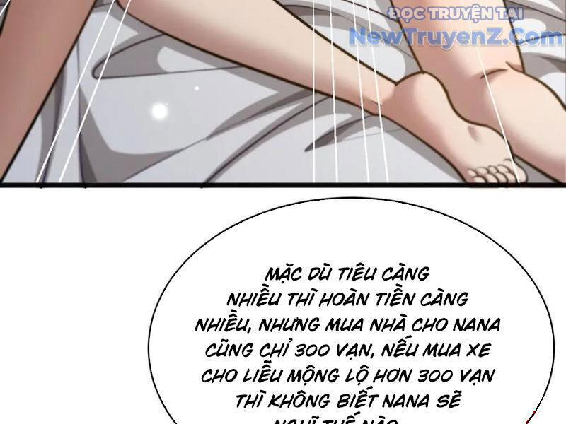 Sau Khi Tự Do Tài Chính, Họ Đã Dâng Hiến Lòng Trung Thành Chap 21 - Next Chap 22