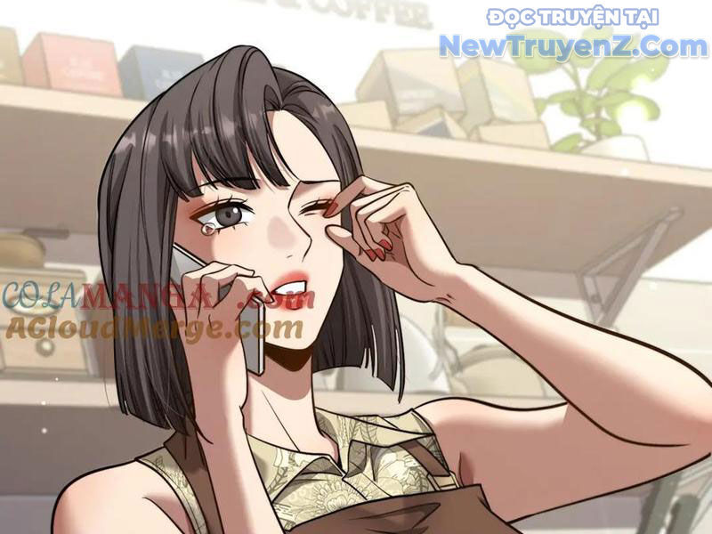 Sau Khi Tự Do Tài Chính, Họ Đã Dâng Hiến Lòng Trung Thành Chap 21 - Next Chap 22