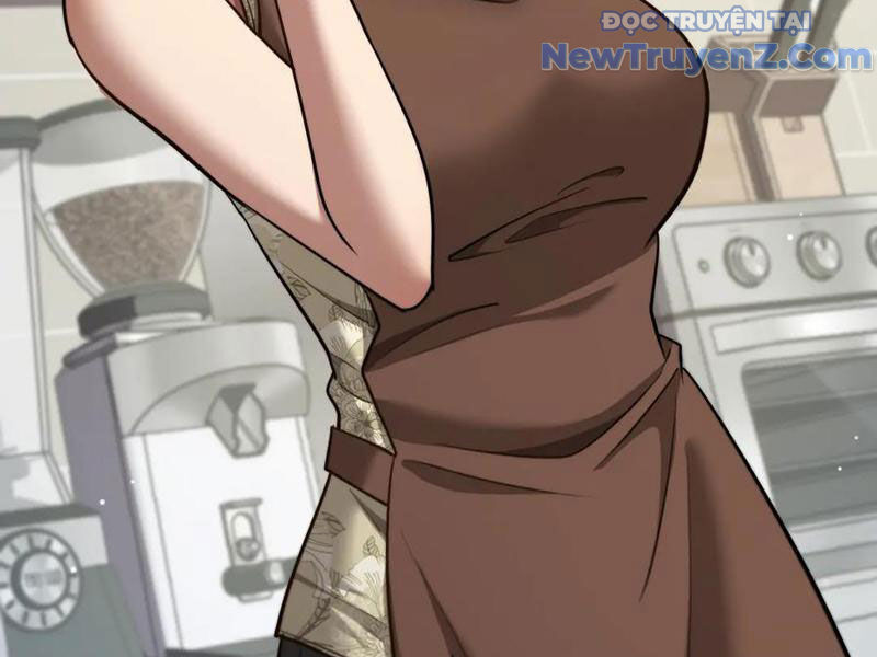 Sau Khi Tự Do Tài Chính, Họ Đã Dâng Hiến Lòng Trung Thành Chap 21 - Next Chap 22