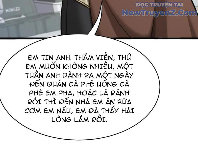 Sau Khi Tự Do Tài Chính, Họ Đã Dâng Hiến Lòng Trung Thành Chap 21 - Next Chap 22