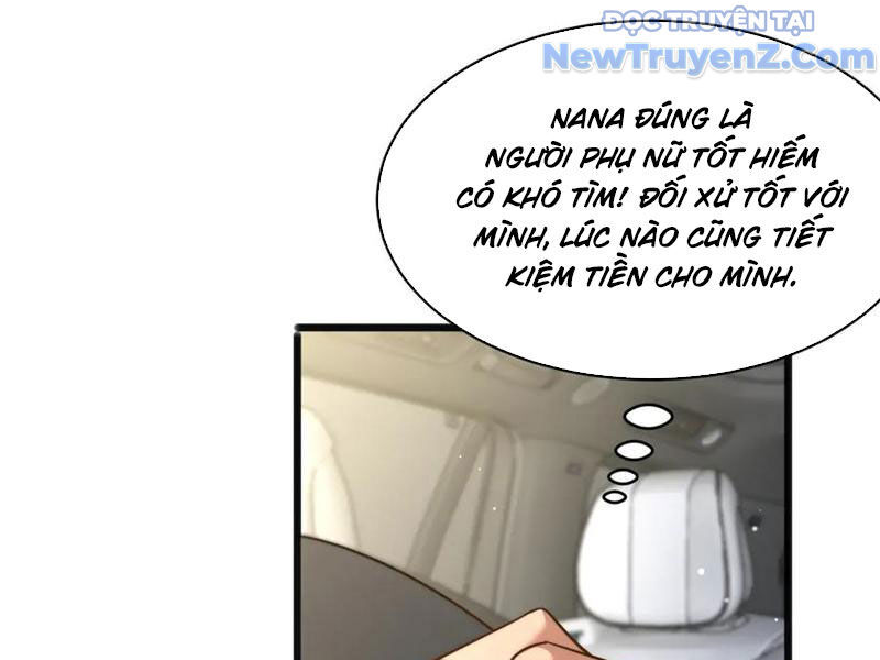 Sau Khi Tự Do Tài Chính, Họ Đã Dâng Hiến Lòng Trung Thành Chap 21 - Next Chap 22