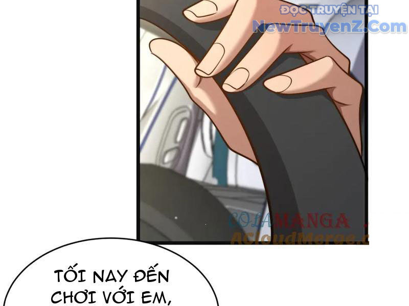 Sau Khi Tự Do Tài Chính, Họ Đã Dâng Hiến Lòng Trung Thành Chap 21 - Next Chap 22