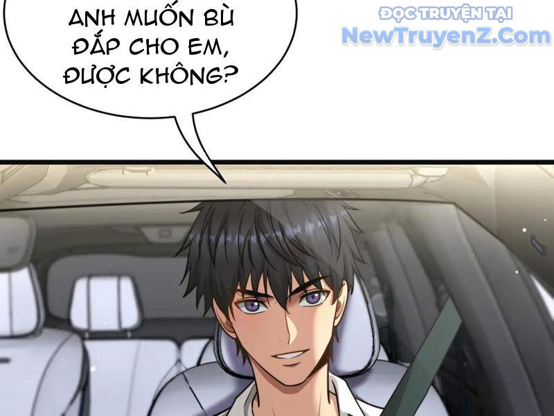 Sau Khi Tự Do Tài Chính, Họ Đã Dâng Hiến Lòng Trung Thành Chap 21 - Next Chap 22