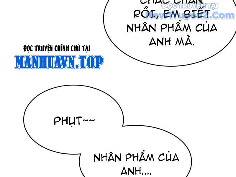 Sau Khi Tự Do Tài Chính, Họ Đã Dâng Hiến Lòng Trung Thành Chap 21 - Next Chap 22