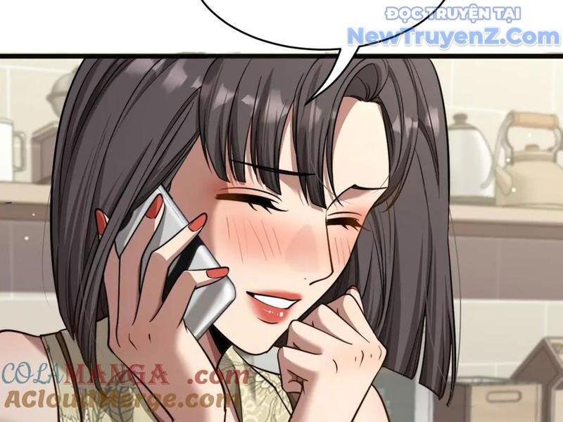 Sau Khi Tự Do Tài Chính, Họ Đã Dâng Hiến Lòng Trung Thành Chap 21 - Next Chap 22
