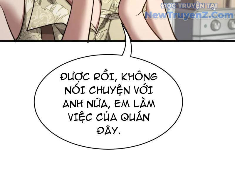 Sau Khi Tự Do Tài Chính, Họ Đã Dâng Hiến Lòng Trung Thành Chap 21 - Next Chap 22