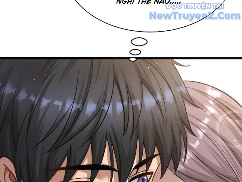 Sau Khi Tự Do Tài Chính, Họ Đã Dâng Hiến Lòng Trung Thành Chap 21 - Next Chap 22