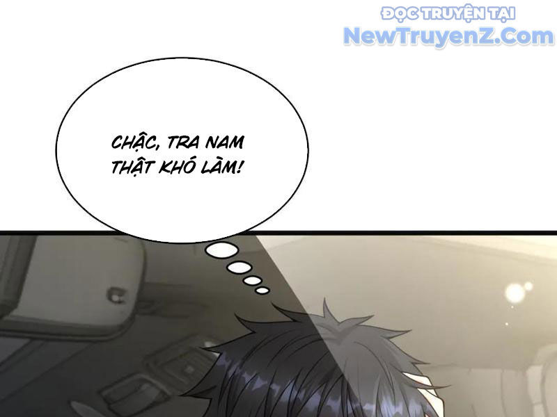 Sau Khi Tự Do Tài Chính, Họ Đã Dâng Hiến Lòng Trung Thành Chap 21 - Next Chap 22