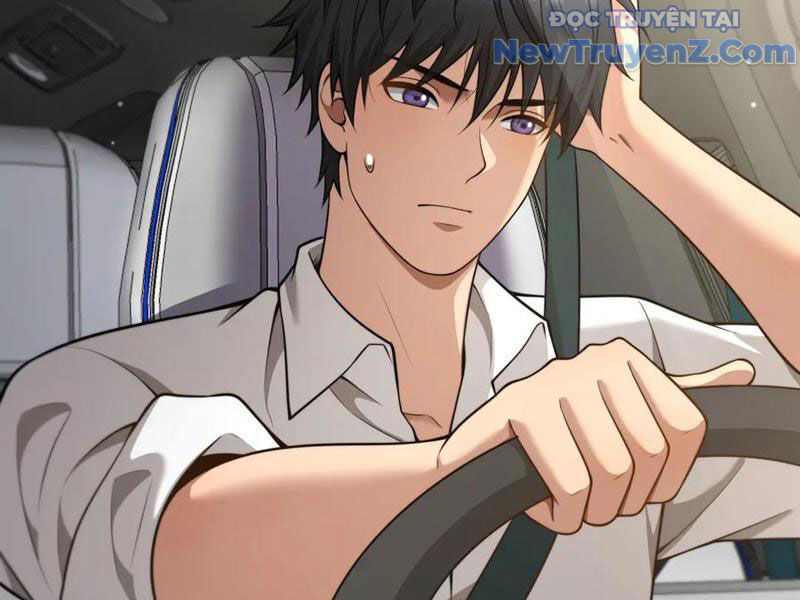 Sau Khi Tự Do Tài Chính, Họ Đã Dâng Hiến Lòng Trung Thành Chap 21 - Next Chap 22