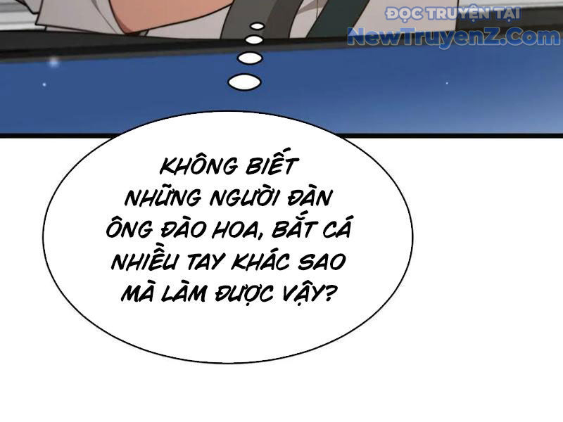 Sau Khi Tự Do Tài Chính, Họ Đã Dâng Hiến Lòng Trung Thành Chap 21 - Next Chap 22