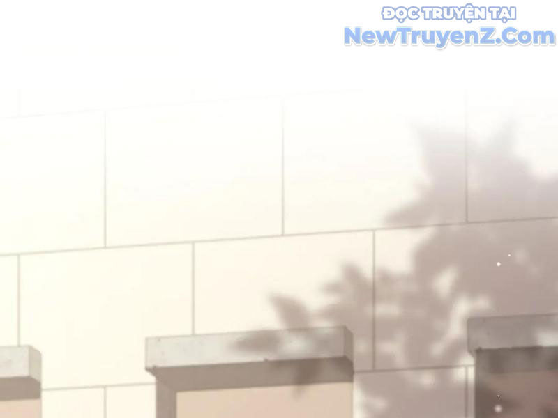 Sau Khi Tự Do Tài Chính, Họ Đã Dâng Hiến Lòng Trung Thành Chap 21 - Next Chap 22