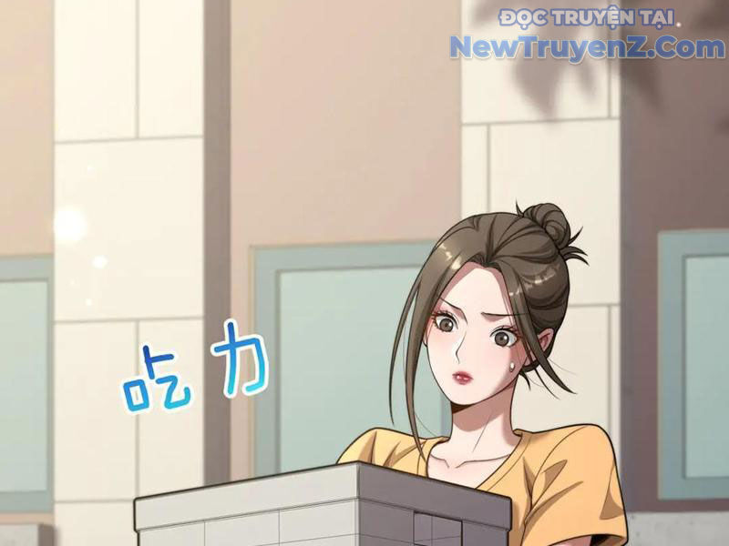 Sau Khi Tự Do Tài Chính, Họ Đã Dâng Hiến Lòng Trung Thành Chap 21 - Next Chap 22