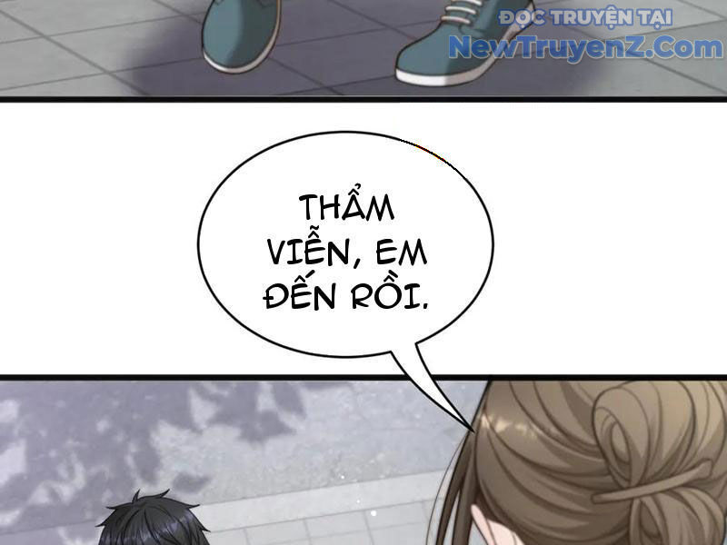 Sau Khi Tự Do Tài Chính, Họ Đã Dâng Hiến Lòng Trung Thành Chap 21 - Next Chap 22