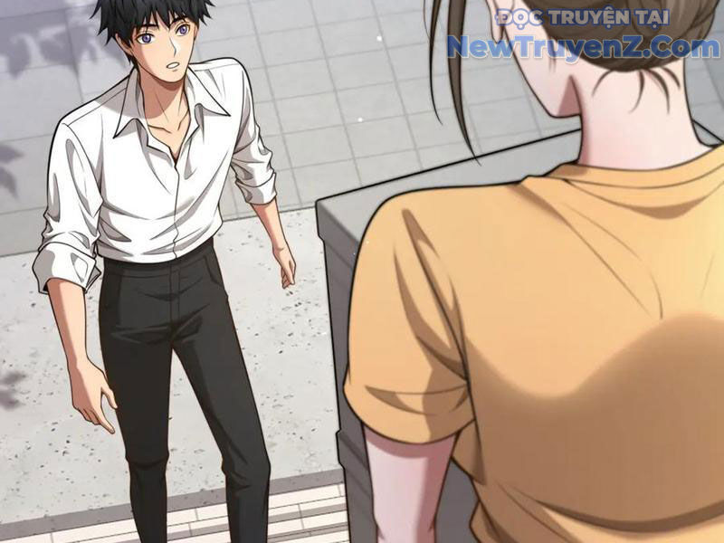 Sau Khi Tự Do Tài Chính, Họ Đã Dâng Hiến Lòng Trung Thành Chap 21 - Next Chap 22