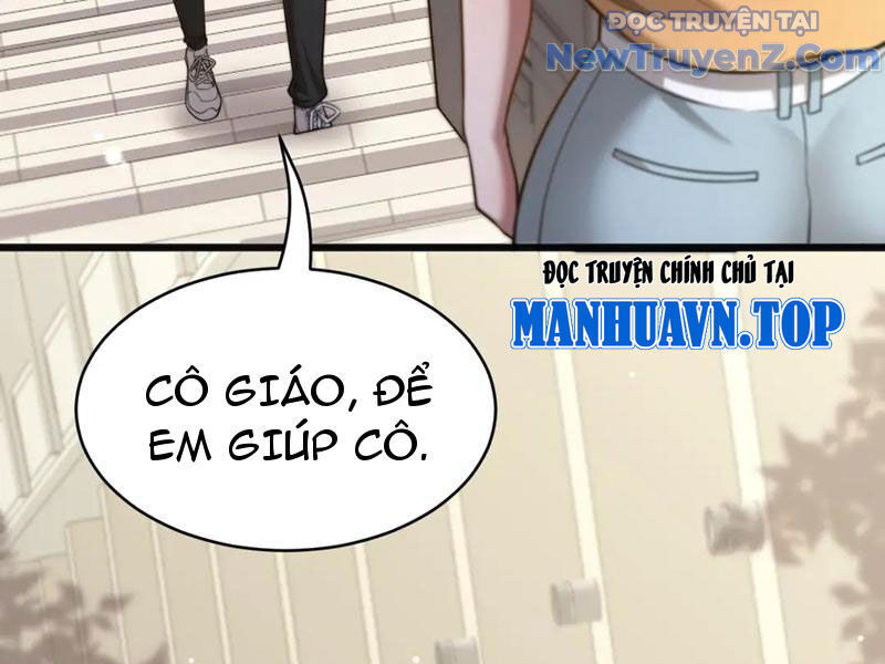 Sau Khi Tự Do Tài Chính, Họ Đã Dâng Hiến Lòng Trung Thành Chap 21 - Next Chap 22