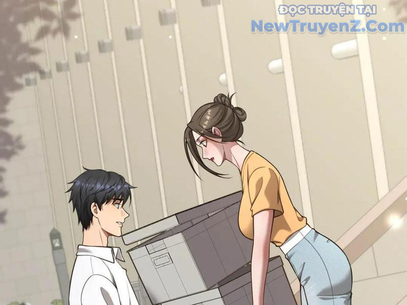 Sau Khi Tự Do Tài Chính, Họ Đã Dâng Hiến Lòng Trung Thành Chap 21 - Next Chap 22