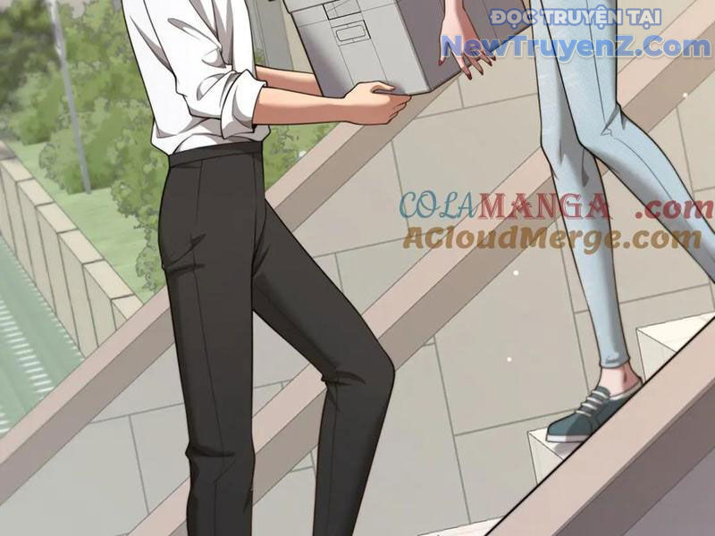 Sau Khi Tự Do Tài Chính, Họ Đã Dâng Hiến Lòng Trung Thành Chap 21 - Next Chap 22
