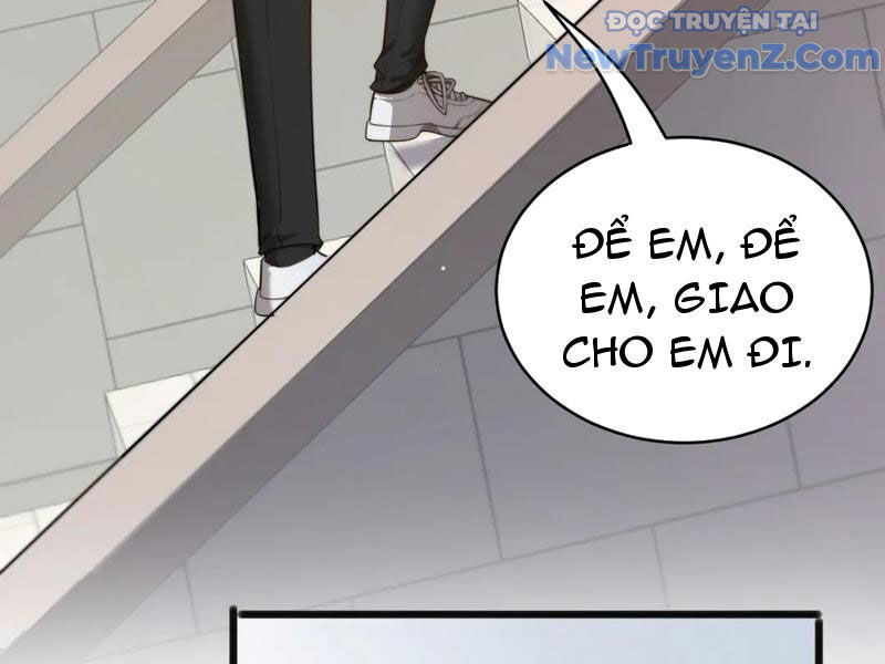 Sau Khi Tự Do Tài Chính, Họ Đã Dâng Hiến Lòng Trung Thành Chap 21 - Next Chap 22