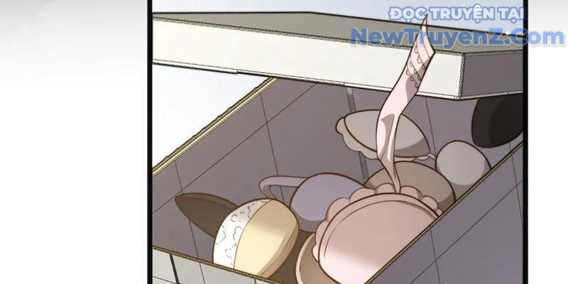 Sau Khi Tự Do Tài Chính, Họ Đã Dâng Hiến Lòng Trung Thành Chap 21 - Next Chap 22