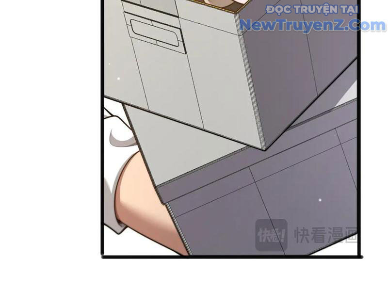 Sau Khi Tự Do Tài Chính, Họ Đã Dâng Hiến Lòng Trung Thành Chap 21 - Next Chap 22