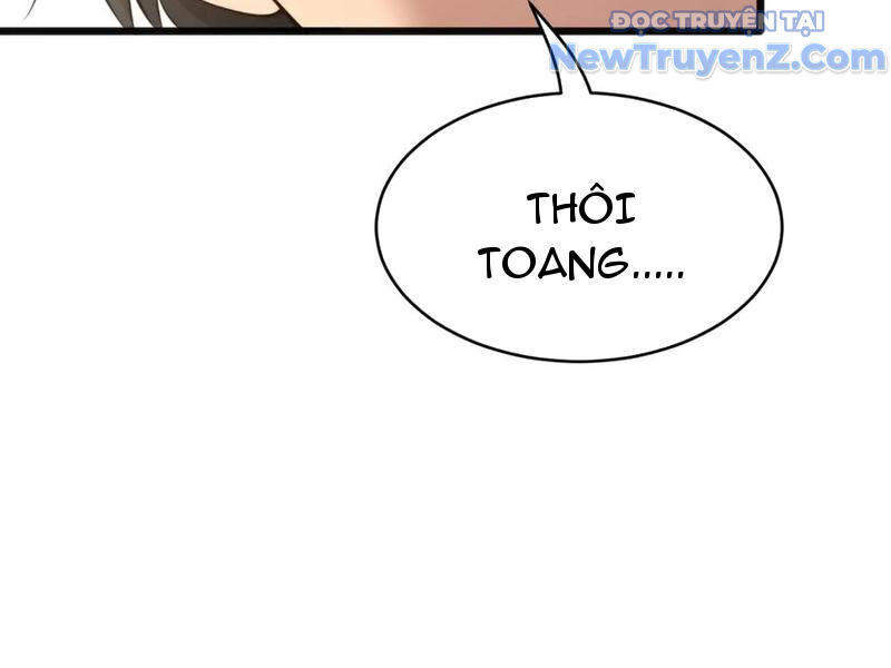 Sau Khi Tự Do Tài Chính, Họ Đã Dâng Hiến Lòng Trung Thành Chap 21 - Next Chap 22