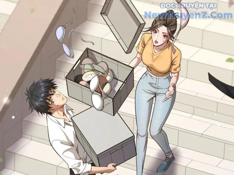 Sau Khi Tự Do Tài Chính, Họ Đã Dâng Hiến Lòng Trung Thành Chap 21 - Next Chap 22