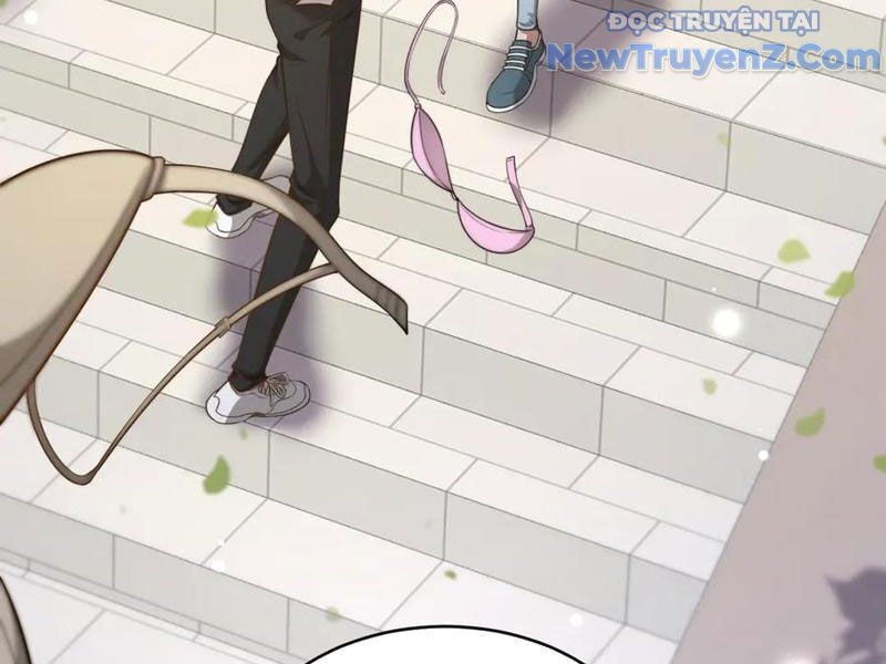 Sau Khi Tự Do Tài Chính, Họ Đã Dâng Hiến Lòng Trung Thành Chap 21 - Next Chap 22