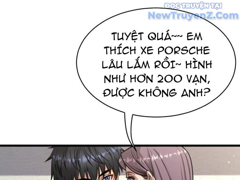 Sau Khi Tự Do Tài Chính, Họ Đã Dâng Hiến Lòng Trung Thành Chap 21 - Next Chap 22