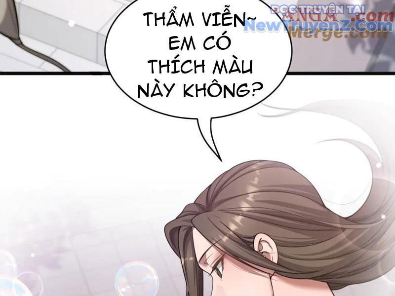 Sau Khi Tự Do Tài Chính, Họ Đã Dâng Hiến Lòng Trung Thành Chap 21 - Next Chap 22