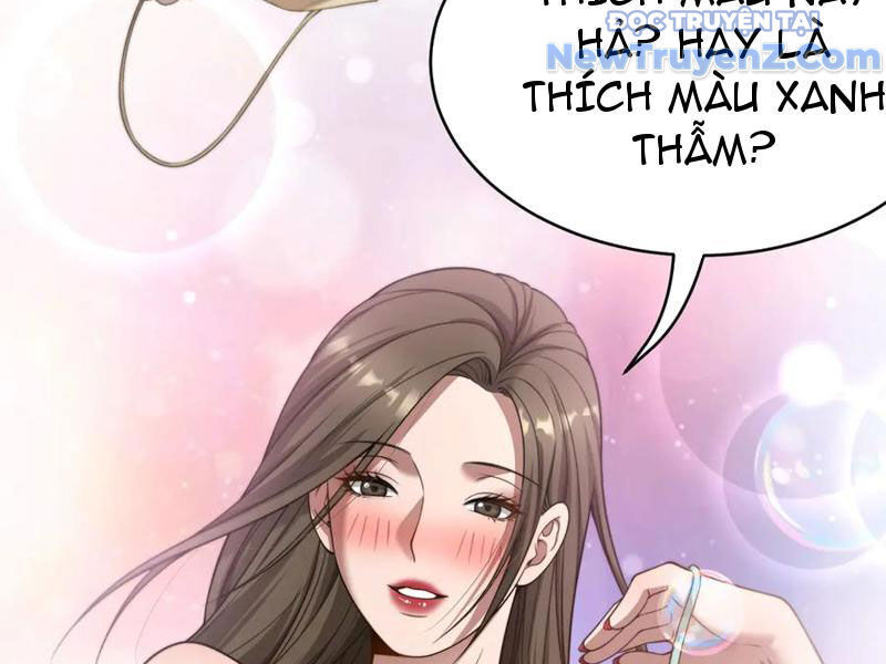 Sau Khi Tự Do Tài Chính, Họ Đã Dâng Hiến Lòng Trung Thành Chap 21 - Next Chap 22
