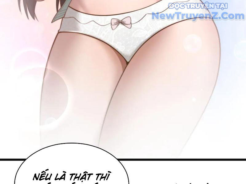 Sau Khi Tự Do Tài Chính, Họ Đã Dâng Hiến Lòng Trung Thành Chap 21 - Next Chap 22