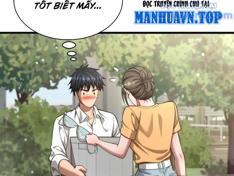 Sau Khi Tự Do Tài Chính, Họ Đã Dâng Hiến Lòng Trung Thành Chap 21 - Next Chap 22