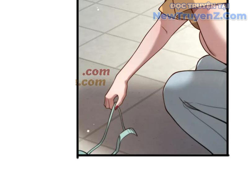 Sau Khi Tự Do Tài Chính, Họ Đã Dâng Hiến Lòng Trung Thành Chap 21 - Next Chap 22