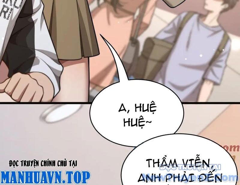 Sau Khi Tự Do Tài Chính, Họ Đã Dâng Hiến Lòng Trung Thành Chap 22 - Next Chap 23