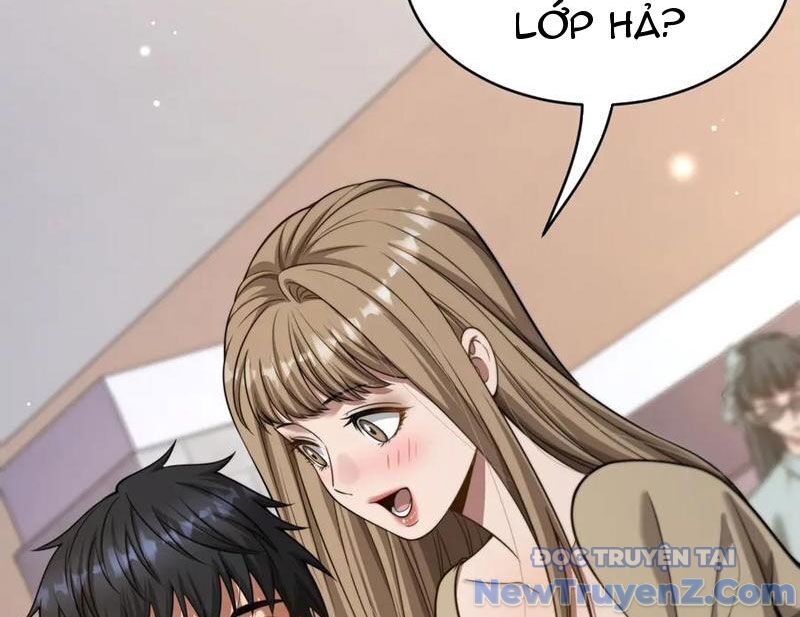 Sau Khi Tự Do Tài Chính, Họ Đã Dâng Hiến Lòng Trung Thành Chap 22 - Next Chap 23