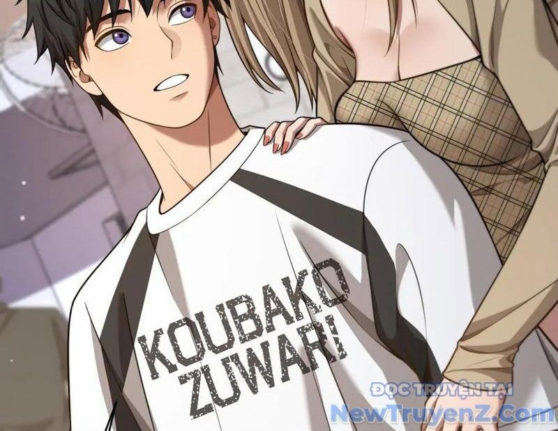 Sau Khi Tự Do Tài Chính, Họ Đã Dâng Hiến Lòng Trung Thành Chap 22 - Next Chap 23