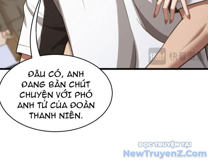Sau Khi Tự Do Tài Chính, Họ Đã Dâng Hiến Lòng Trung Thành Chap 22 - Next Chap 23