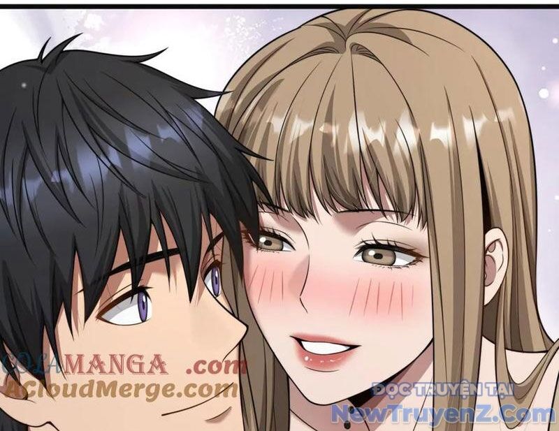 Sau Khi Tự Do Tài Chính, Họ Đã Dâng Hiến Lòng Trung Thành Chap 22 - Next Chap 23