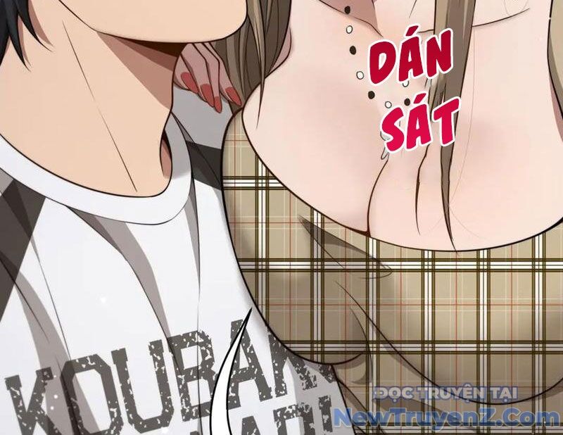 Sau Khi Tự Do Tài Chính, Họ Đã Dâng Hiến Lòng Trung Thành Chap 22 - Next Chap 23