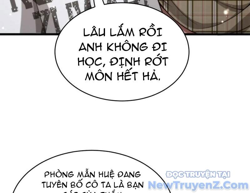 Sau Khi Tự Do Tài Chính, Họ Đã Dâng Hiến Lòng Trung Thành Chap 22 - Next Chap 23